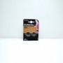 Batteria Litio 3V Duracell Confezione Da 2 Pezzi - DL/CR 2016 Duracell