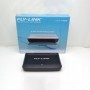 Fly Link 8-Port Desktop Switch