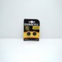 Batería de litio 3V Duracell Pack de 2 piezas - DL/CR2025 - 2025 Duracell