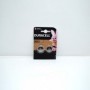 Batteria Litio 3V 2032 Confezione Da 2 Pezzi - DL/CR2032  Duracell