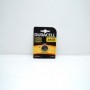 Batteria Litio 3V Per Orologi - 2430 - DL/CR2430 Duracell