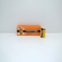 Batteria 9V Transistor Industrial 6LR61/Mn1604 Duracell