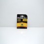 special Duracell. 1220 - Blister 1 Piece - DL/CR 1220 Duracell