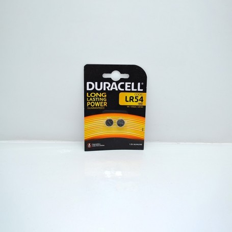 Duracell Silver Oxide Battery Watch/Electronic 1.5 Volt 377 1 Each (Pack of  6) - Walmart.com