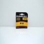 Alkaline Battery 1,5V For Watches - LR1130 - 191 - V10GA Duracell