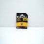 Batería alcalina 6V - MN11 - A11 - 11A Duracell
