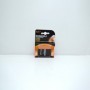 Batteria Piatta 4,5V Duracell - 3LR12/MN1203 Duracell