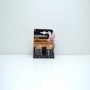 Batería Antorcha D Power Plus Pack de 2 piezas - LR20/MN1300 Duracell