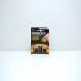 Batteria Mezza Torcia Power Confezione Da 2 Pezzi - LR14/MN1400 Duracell