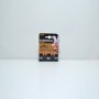 Batteria Aaa Minist.Tit.1,5V - LR03/Mn2400 Duracell