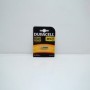 Batteria Mn27 12V 1 Pezzo - V27A - 27A - 8LR732 Duracell