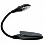 Booklite Led Luz de alta intensidad flexible y ajustable - CFG