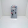 Booklite Led Luz de alta intensidad flexible y ajustable - CFG