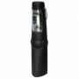 Linterna recargable Magneto con 5 Smd Leds + 5 LEDs a prueba de golpes - CFG