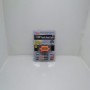 Touch Head Light - Torcia Da Testa Con Interruttore Touch - CFG