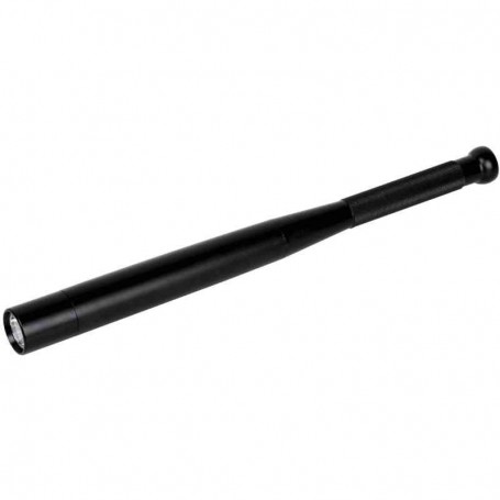 Defender Waterproof High Brightness Flashlight - CFG