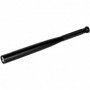 Defender Waterproof High Brightness Flashlight - CFG