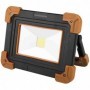 Square Led 5W-3 Aa Duracel Incluse - CFG