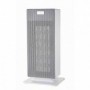 Waarm - Termoventilatore Ptc 1000 - 2000W - CFG