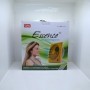 Essence 23 Ventilatore Da Tavolo Con Portafragranza - CFG