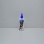 Anti Lotion - Puncture 100Ml - CFG