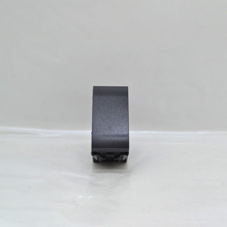 Deviatore MYLIFE Elettrocanali