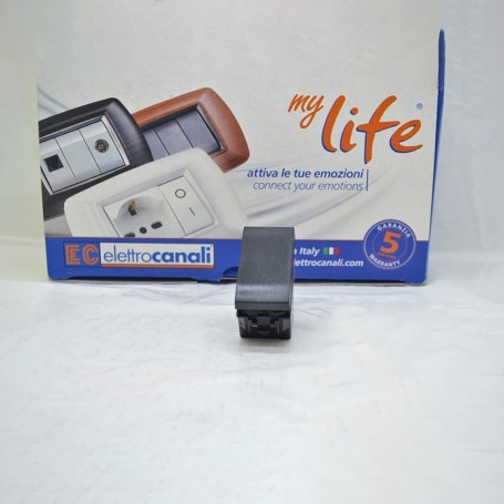 onduleur MYLIFE Elettrocanali