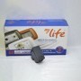 Interruptor luminoso MYLIFE Elettrocanali