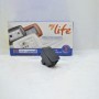 Bouton unipolaire MYLIFE Elettrocanali