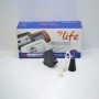 Pulsante a Tirante Unipolare MYLIFE