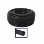 corrugated hose