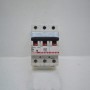 Btdin45-Magnetotermico 3P 40A 4,5Ka