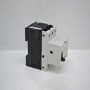 MOTOR SAVER 9-14A 2,5 Modules 3 POLES MAGNET