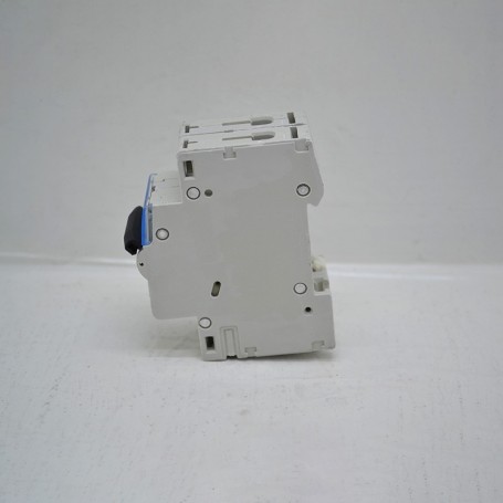 Disjoncteur 2 Modules Bticino