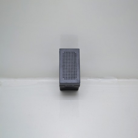 Ringtone 12V 8Va Noir