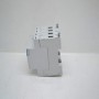 Disyuntor de Corriente Residual 4P - Tipo AC - Idn: 30Ma - 4 Módulos
