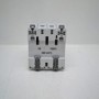 Disyuntor de Corriente Residual 4P - Tipo AC - Idn: 30Ma - 4 Módulos