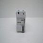Disyuntor de corriente residual 1P+N