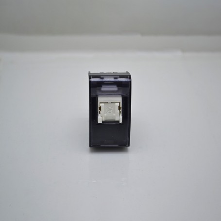 Prise téléphonique Rj45 Cat5 Fume'