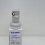 LNB Convertitore Stark St1 Singolo