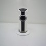 Telecamera Mini Panoramica Ip 180° Hd Orientabile - Visione Notturna