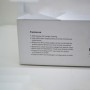 Telecamera Panoramica Ip 360° Hd