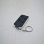 Remote Control Cloneable Door 433Mhz Universal 4 Channels Radio Control