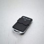 Telecomando Magiko 1 Universal - Radiocomando Apricancello Rolling Code
