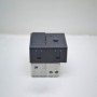 Magnetothermic Differential 1P+N 16A 10Ma