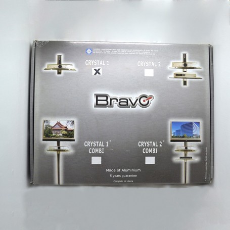 prise en charge de dvd sat