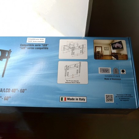 wall mount for lcd tv