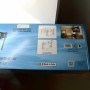 soporte de pared para lcd tv