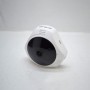 internal wifi camera major model