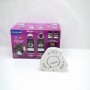 Indoor Panoramic Wifi Camera - Major Model